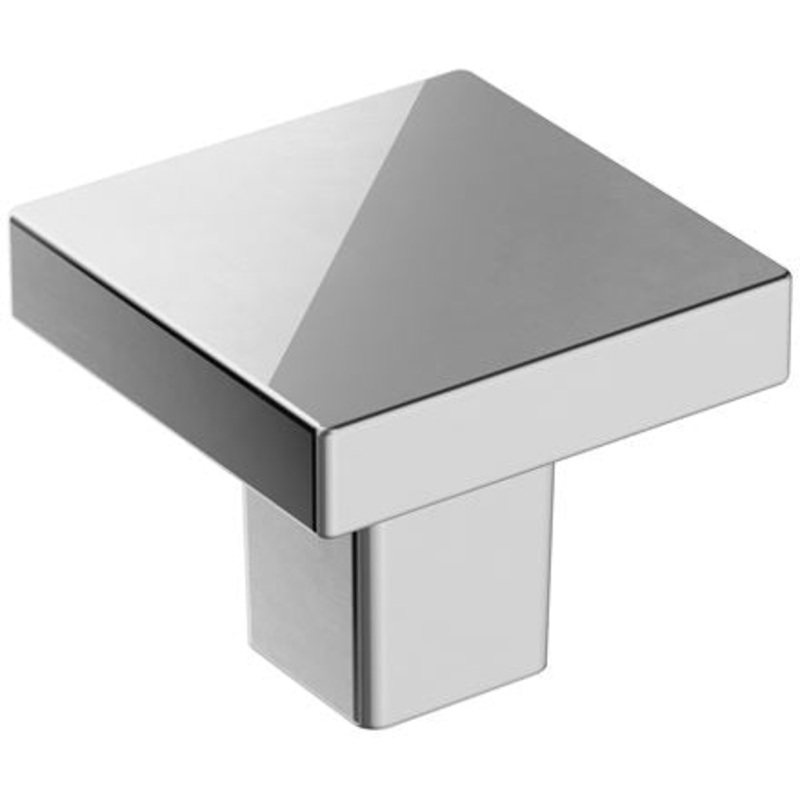 Amerock Monument Knob