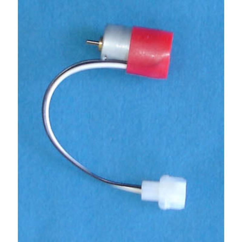 ASY (MOTOR BALL SORT) [BZ2008X]