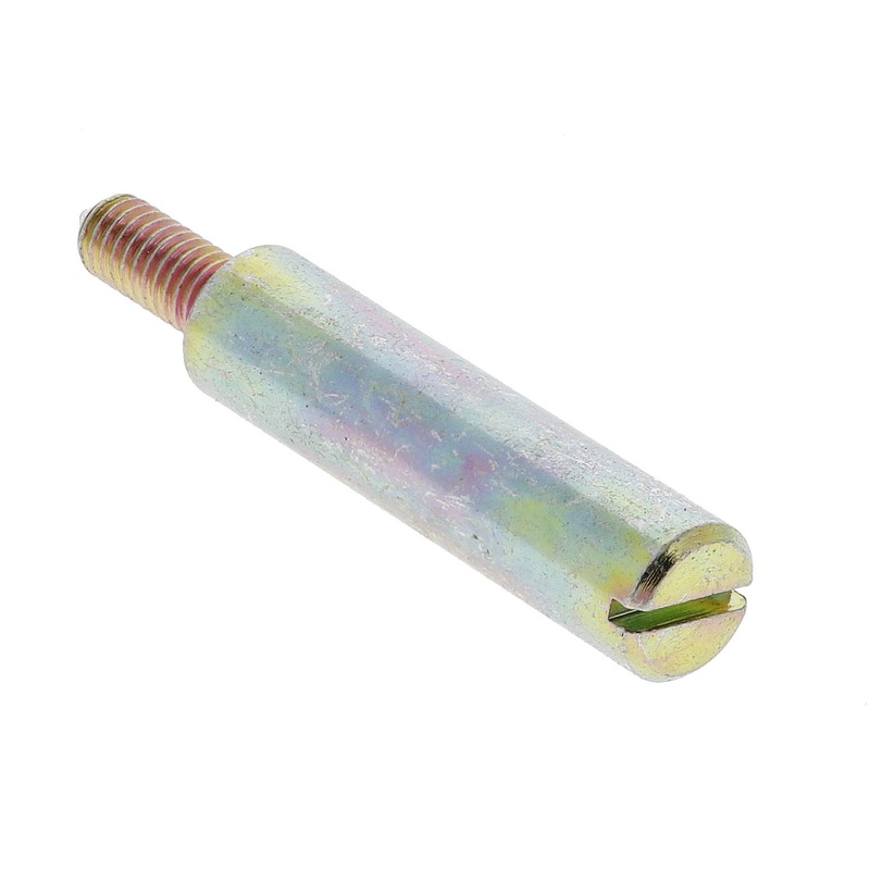 Lenlok LPL large extension 11mm thread