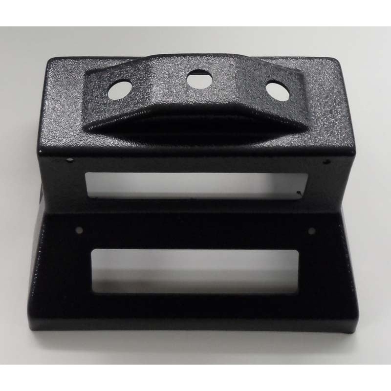 SCOREBOARD HOUSING (SC) [SC341]