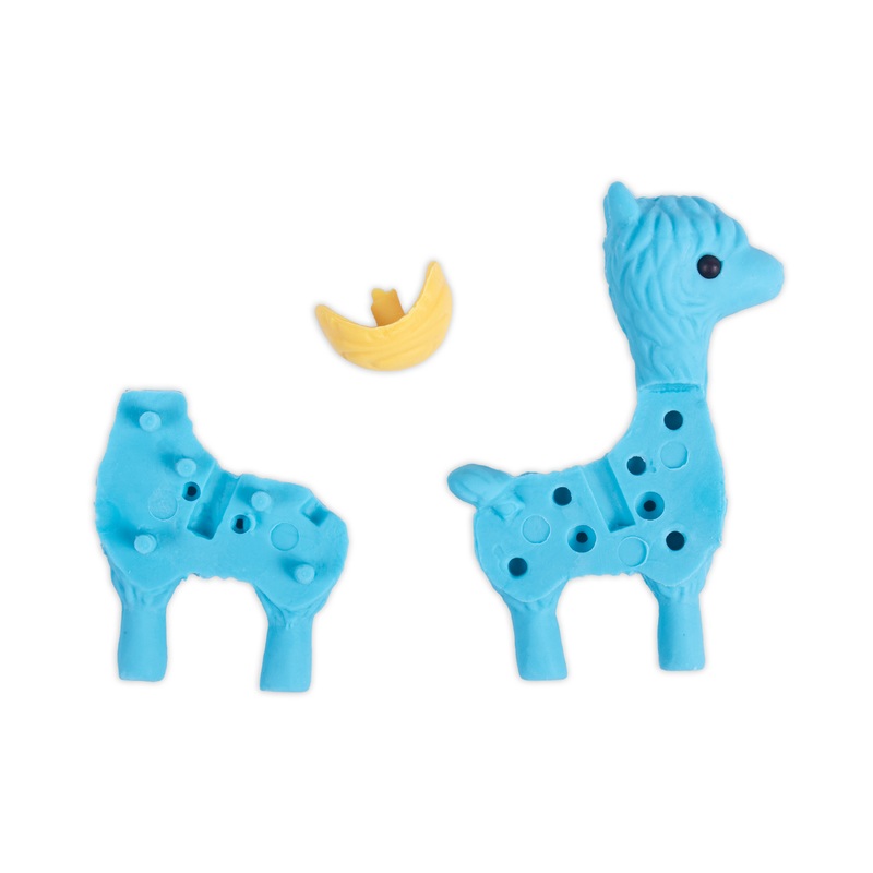 Tatting Shuttles Assorted Colour 1Pc