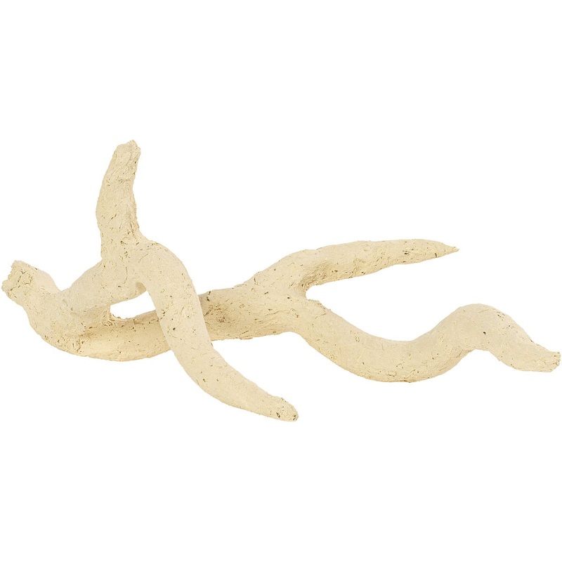 ARKA Riffkeramik Riffast Natur 20 cm (RAN20)