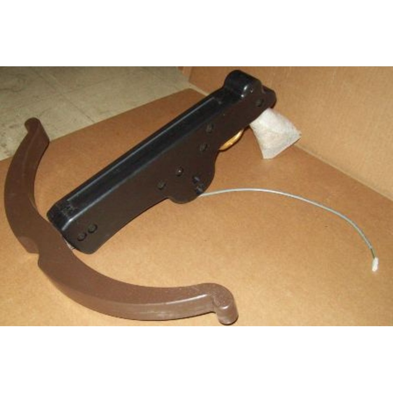 ASY (CROSSBOW) [RH3017X]