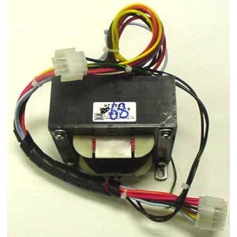 ASY (TRANSFORMER) [WF2002X]