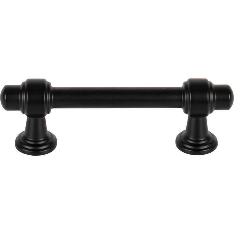 Atlas Homewares Bronte Pull