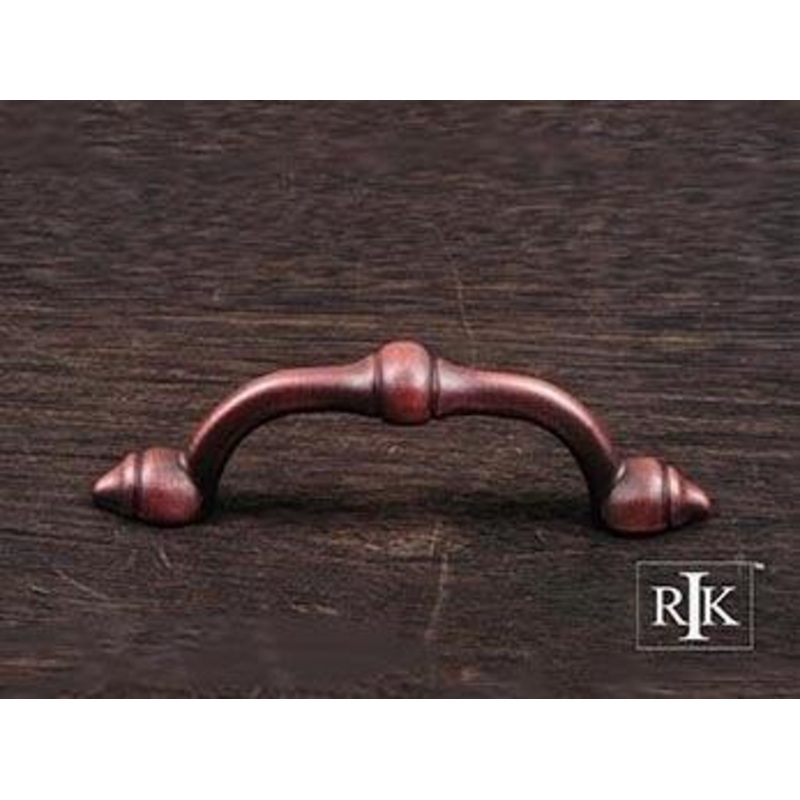 Beauty Pull 3 – Beauty Pull KNGW757758978909