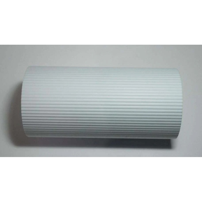 D-D ClariSea SK 5000 Gen 3 Mantel fr Vliessicherung