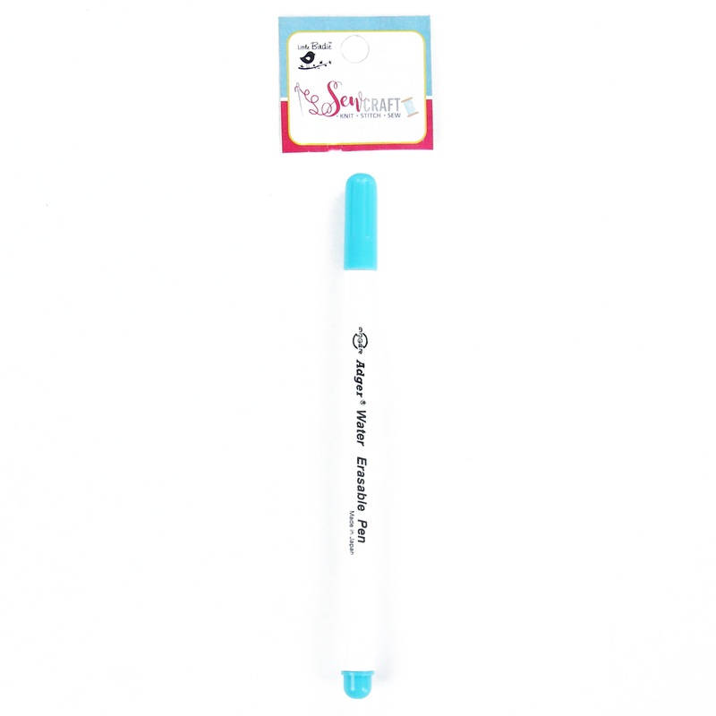 Garment Marking Pen 1pc