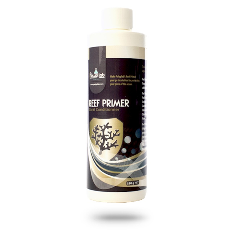 PolypLab Reef Primer 180 g