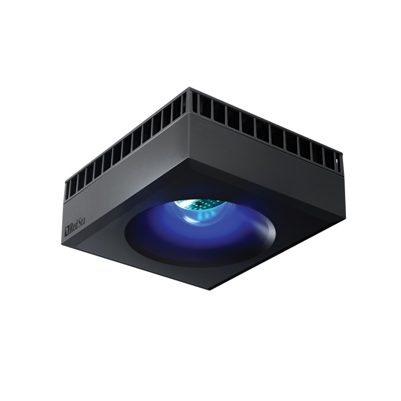 Red Sea ReefLED 90 (R35120)