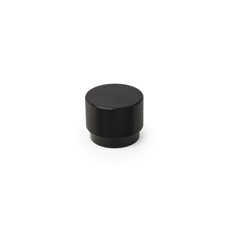 Viefe GRAF BIG – 38mm Knob