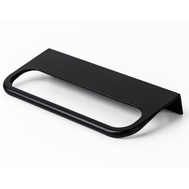 Viefe RIM – CC96L120mm Handle