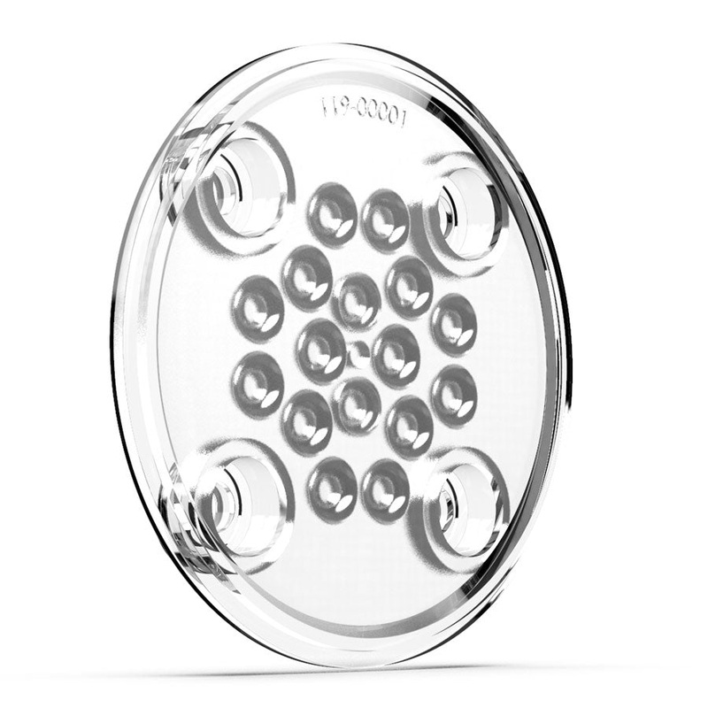 AI Ersatzlinse fr Prime 16HD / Hydra 32/64HD