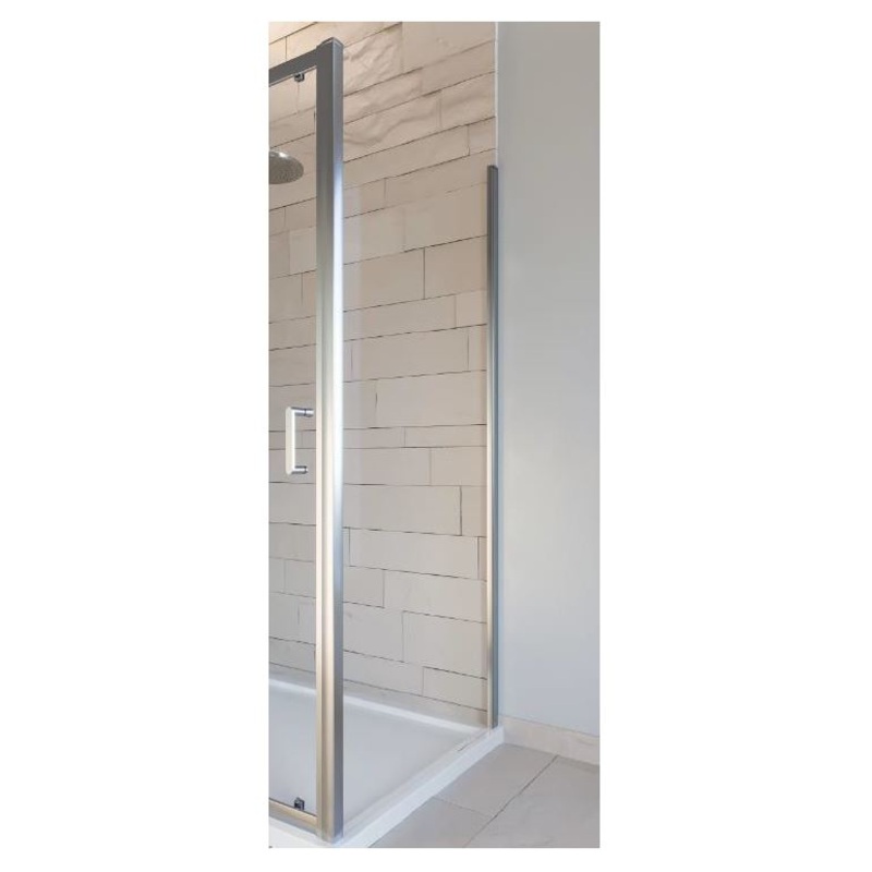 Casanuova Extension Profile