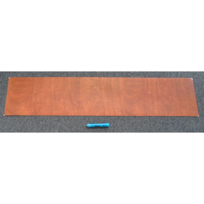 DECAL (BALL RETURN PATCH/BL3081) [BL7054]