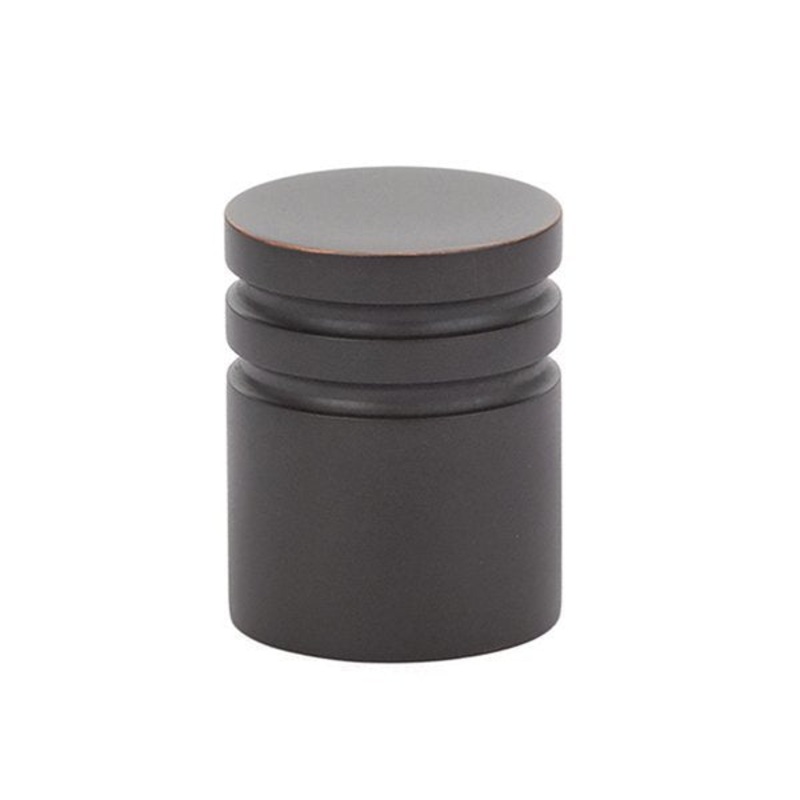 Emtek Metric Knob