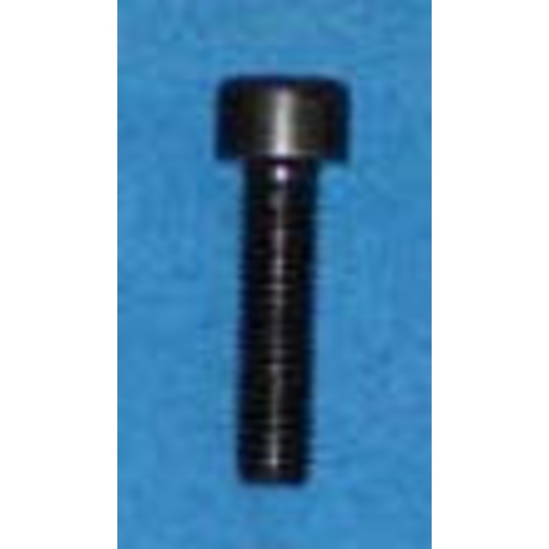 FOOT RETAINING BOLT (202242162000) [SA11650]