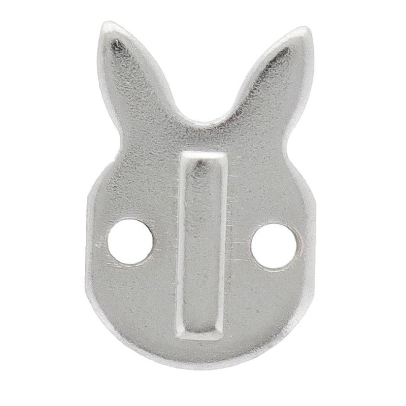 Lenlok 570 Cylinder cam R