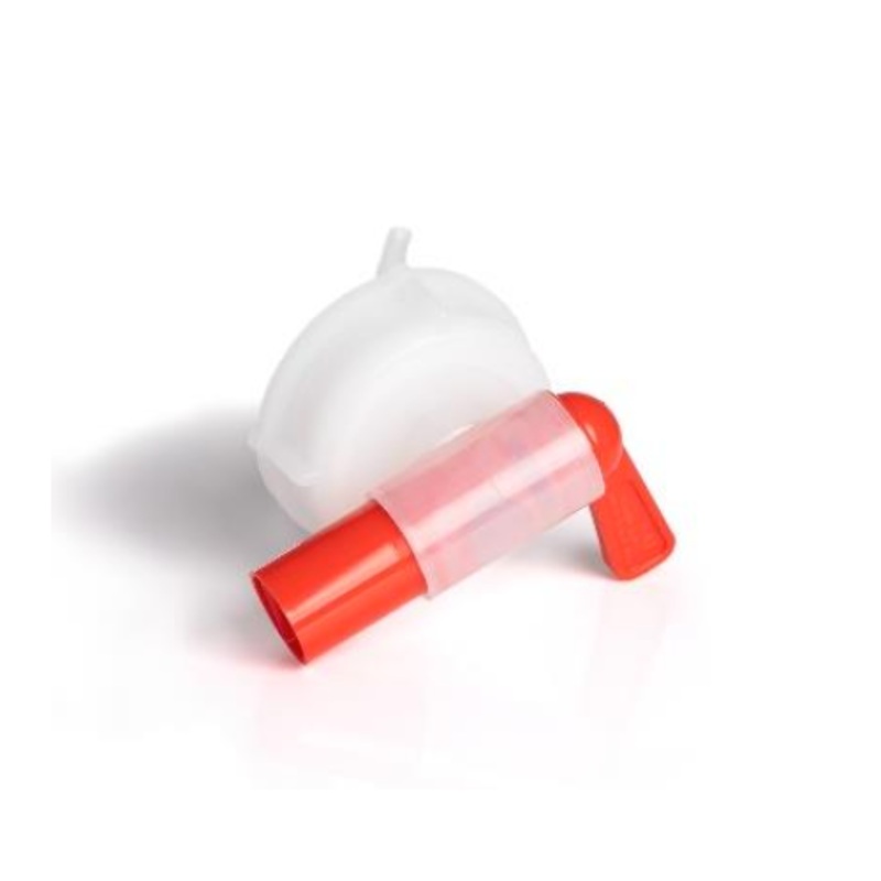 Oceamo Zapfhahn (fr Oceamo DUO Kanister)