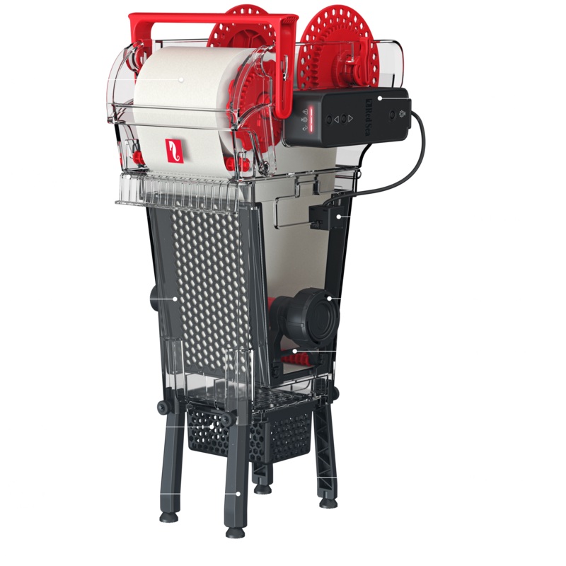 Red Sea ReefMat 1200 (incl. Cloud services) (R35420)