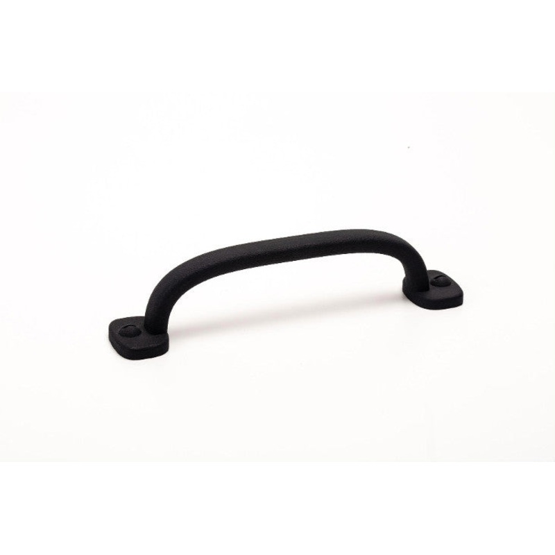 Viefe FIRM – CC320L350mm Handle