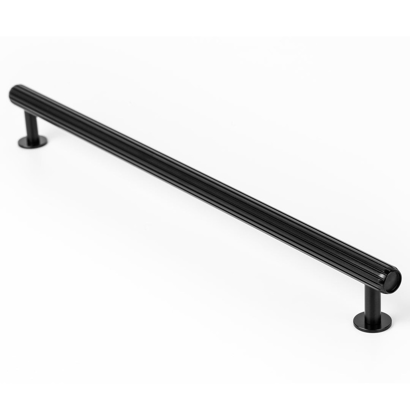 Viefe RILLE – CC320L350mm Handle