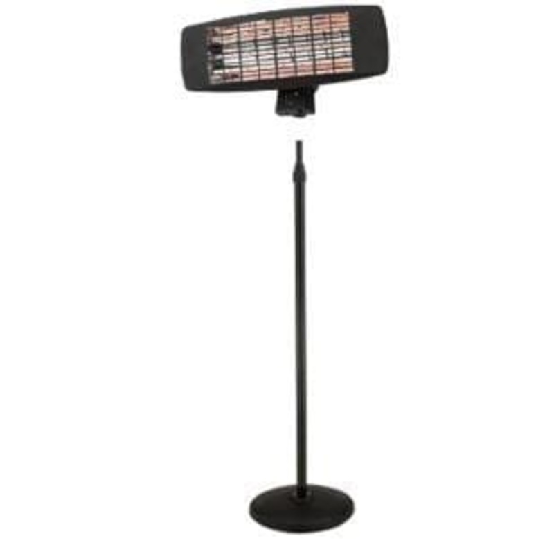 2100 Watt Patio Heater