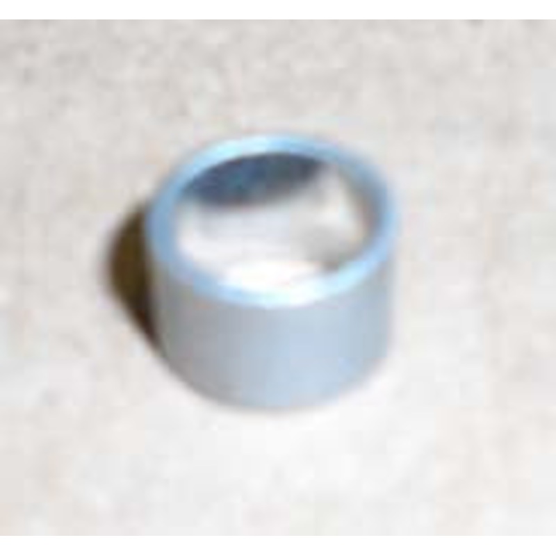 5/16 X 1/4 X 3/8 OD SLEEVE BEARING BRONZE OIL EMBEDDED [GB1076]