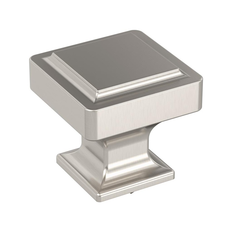 Amerock Eleva Cabinet Knob
