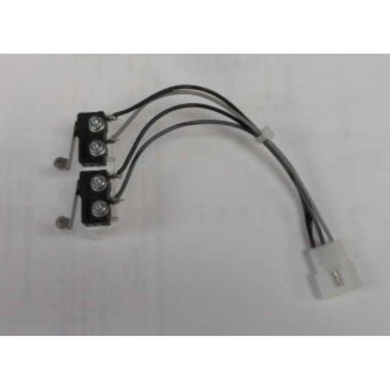 ASY LIMIT SWITCH (DOWN) [MT1033DX]