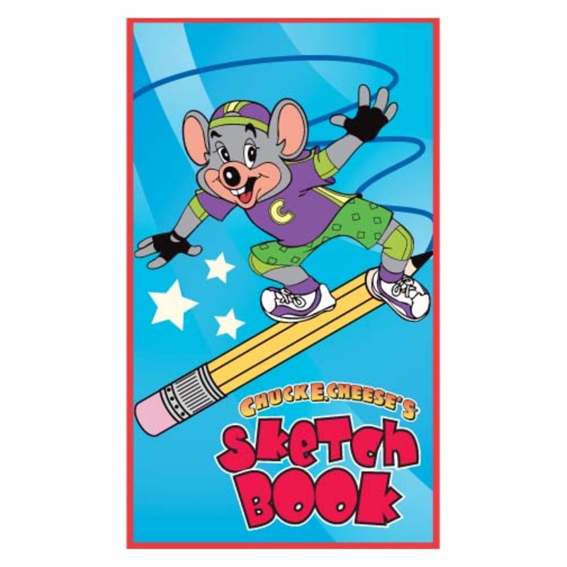 DECAL (SEAT BACK) CEC [SE7011]