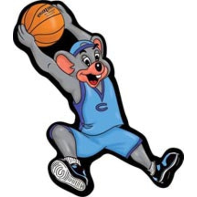 DECAL (TICKET DOOR) [CB7111]