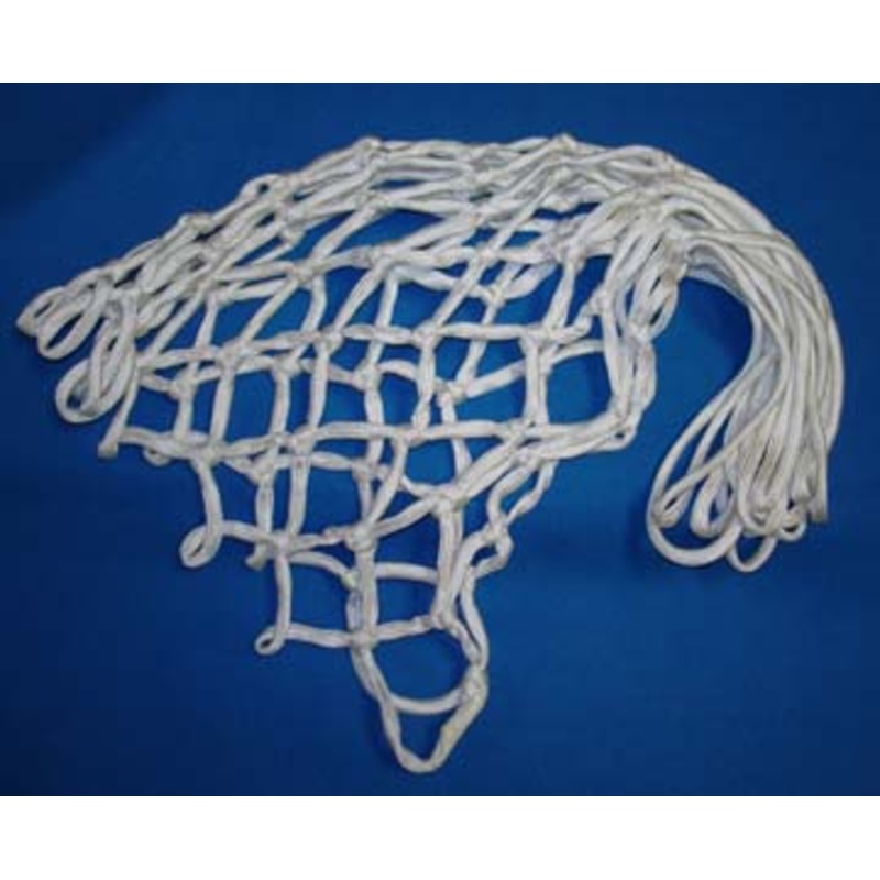 NET 15 (MIN DUNXX/HOOP TROOP) 12 LONG [BB3008]