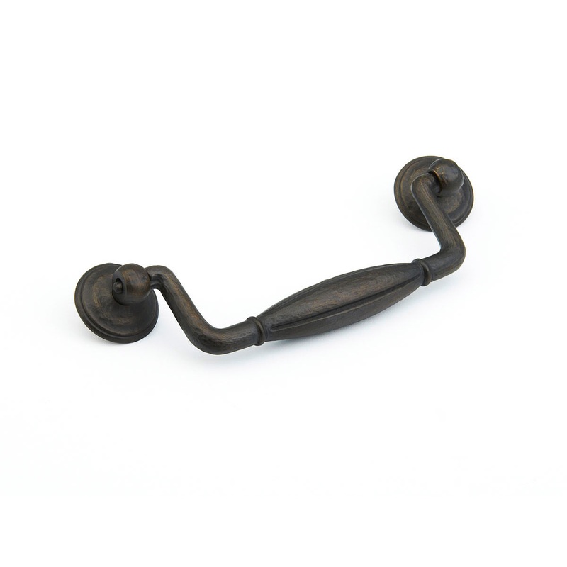 Siena Bail Pull by Schaub