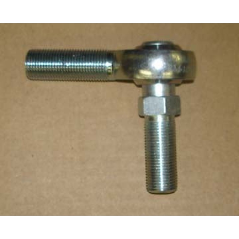 TIE ROD END (RM10TY) [CK1066]