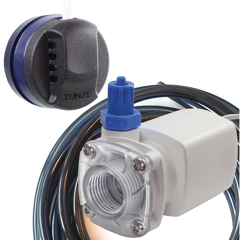Tunze Osmolator 3 nano Wasserstandsregler bis 250 L (3151.000)
