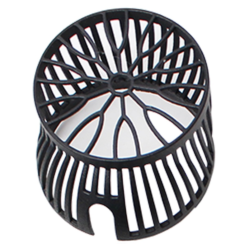 Tunze Turbelle Nanostream 6075 Propellergehuse (6075.130)