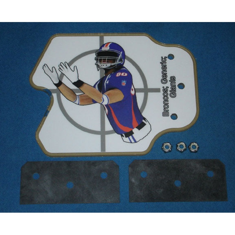 ASY (TARGET TOP RIGHT) [FB7108X]