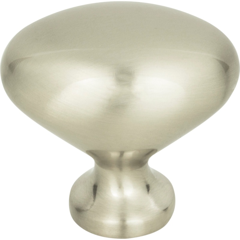 Atlas Homewares 1 1/4 Robin Egg Knob