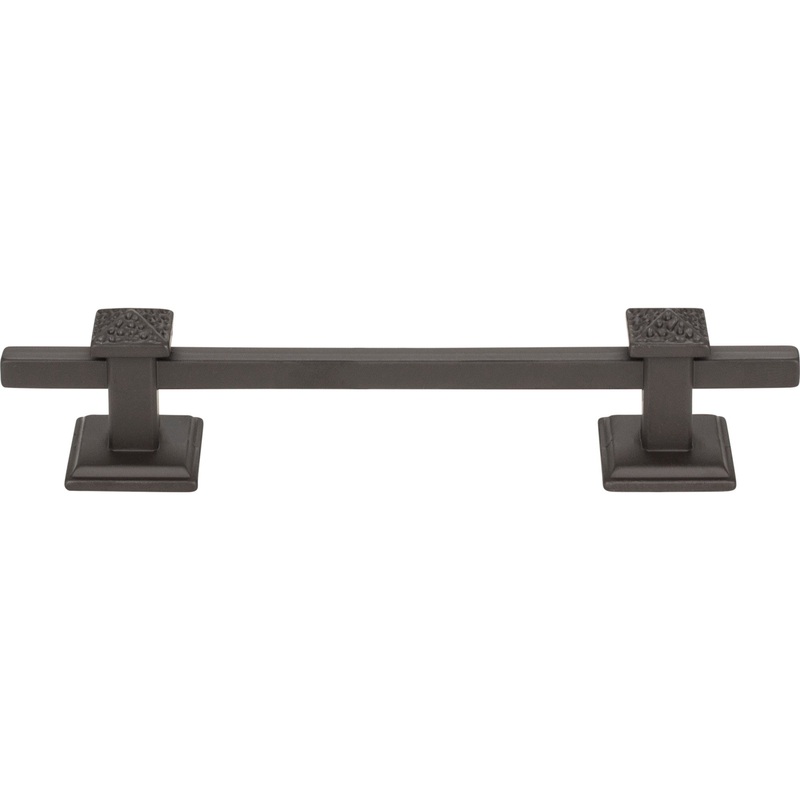Atlas Homewares Craftsman Pull 4 Center to Center