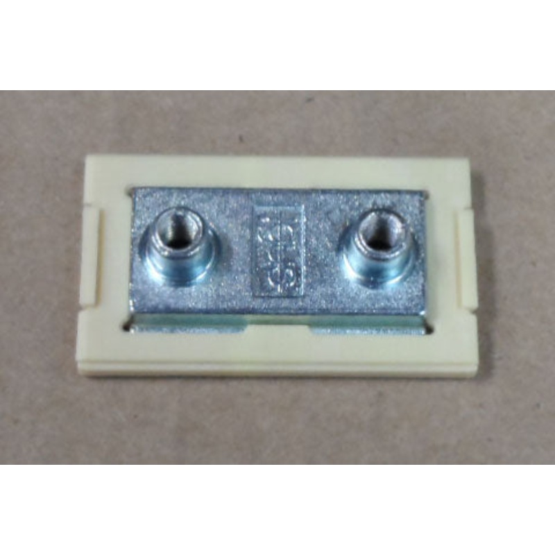 INSERT (FOR DRAWER SLIDE 8) (MALE) [PE1360A]