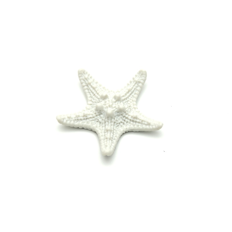 Miniatures Star Fish 1Pc Ib