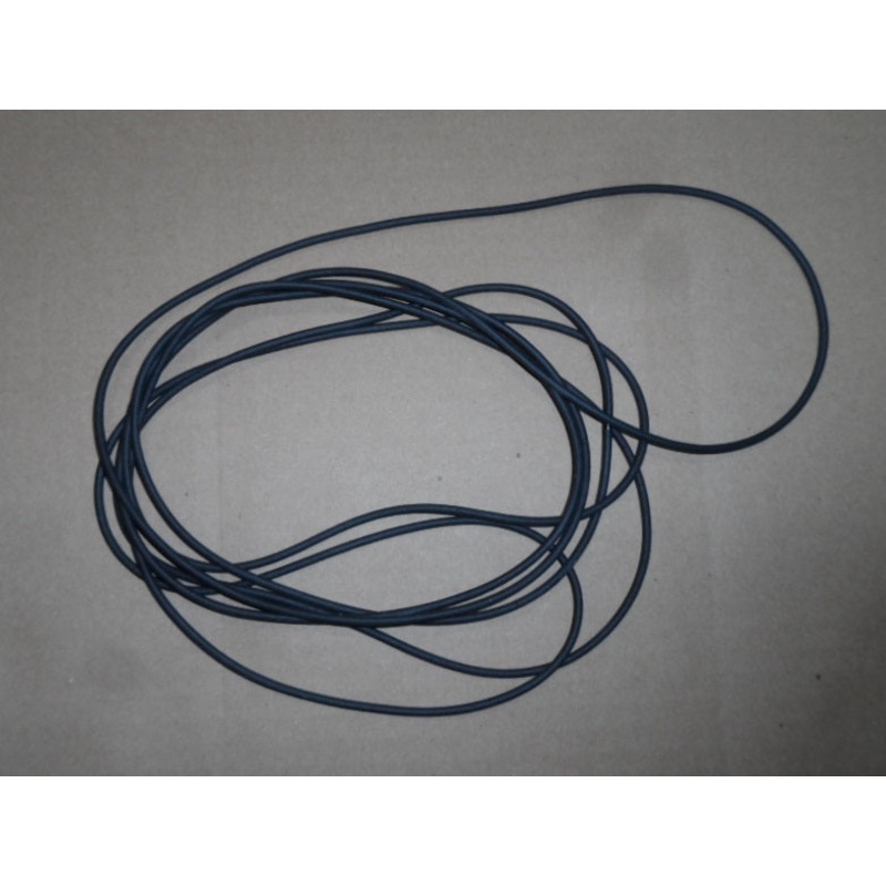 O RING (GASKET TOP PLAYFIELD) [CS4805]