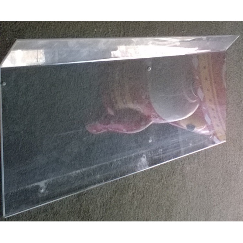 PANEL (PRIZE FENCE) [CX3004]