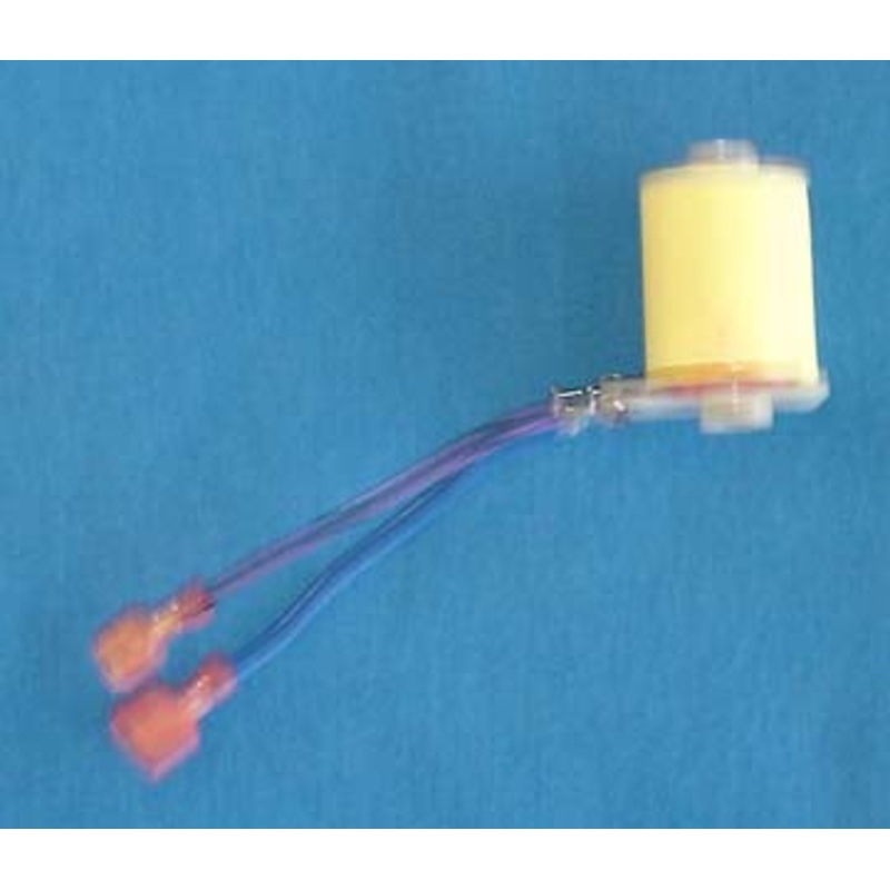 PITCH SOLENOID ASY [LD2009X]