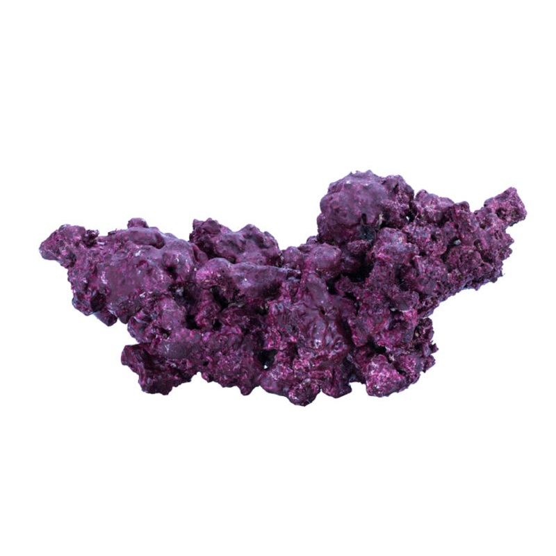 Real Reef Rock Mix 25 kg Box