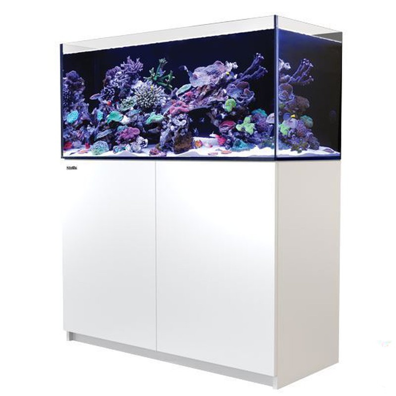 Red Sea REEFER 350 System G2+ Wei (R42132G2P-EUR)