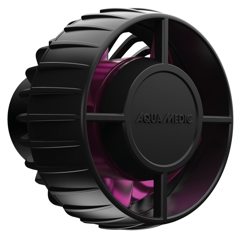 Aqua Medic SmartDrift 3.1 Strmungspumpe (max. 4600 l/h)