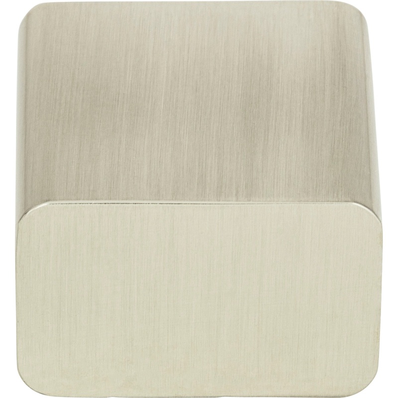 Atlas Homewares 1 Element Knob
