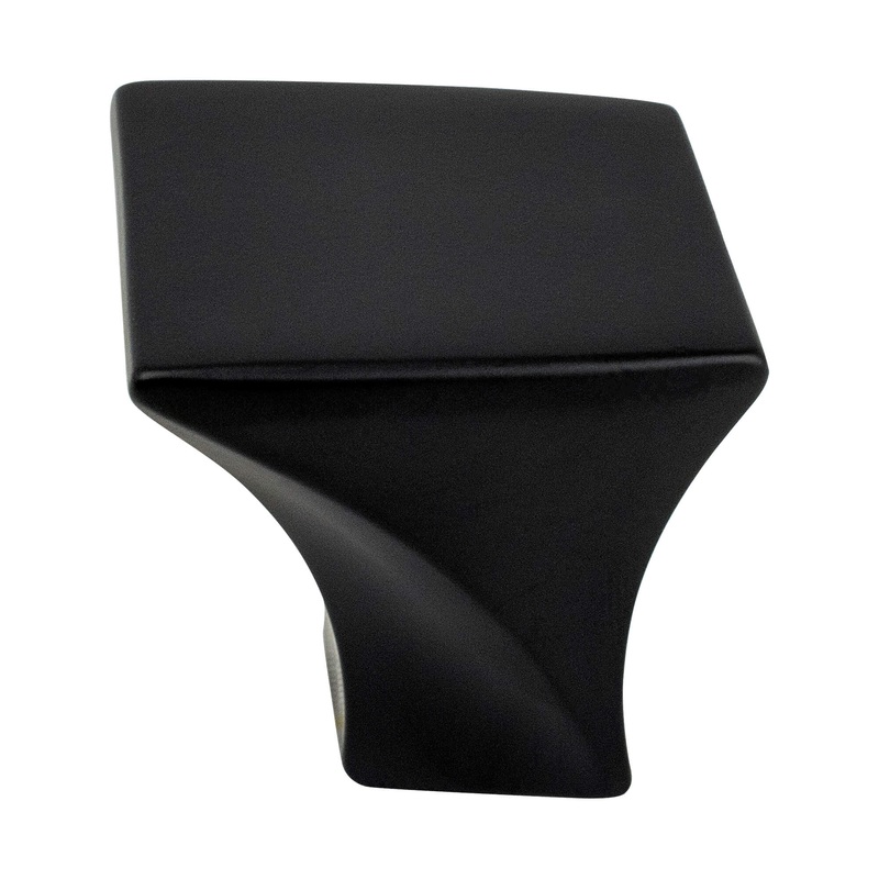 Berenson 1-1/8 Fluidic Knob